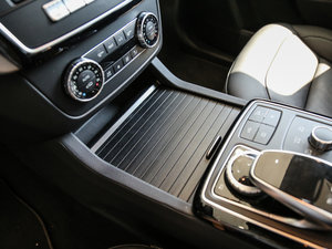 2017GLE 400 4MATIC п؅^(q)