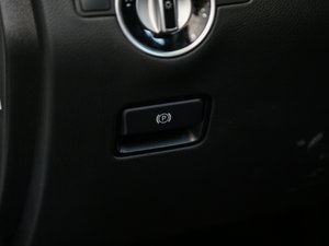 2017GLE 400 4MATIC v܇Ƅ