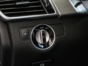 2017GLE 400 4MATIC п؅^