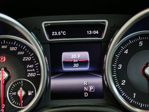 2017GLE 400 4MATIC п؅^