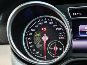 2017GLE 400 4MATIC п؅^