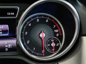 2017GLE 400 4MATIC п؅^