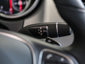 2017GLE 400 4MATIC QU