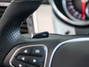 2017GLE 400 4MATIC п؅^