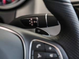 2017GLE 400 4MATIC п؅^