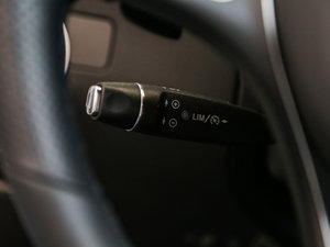 2017GLE 400 4MATIC п؅^