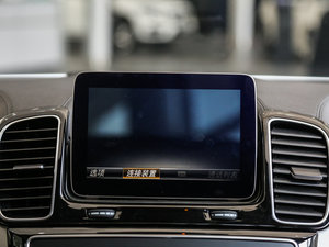 2017GLE 400 4MATIC п_@ʾ