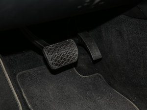 2017GLE 400 4MATIC п؅^