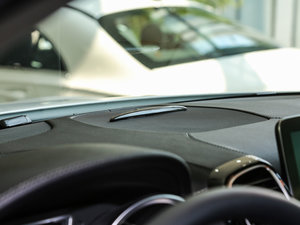 2017GLE 400 4MATIC п؅^