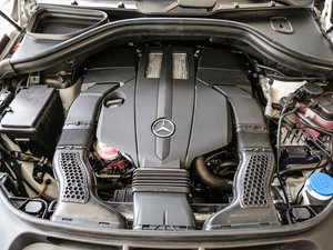 2017GLE 400 4MATIC l(f)әC(j)