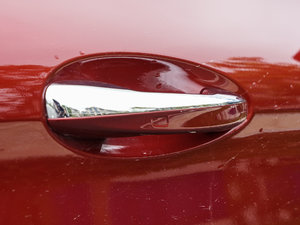 2017GLE 450 AMG 4MATIC ^