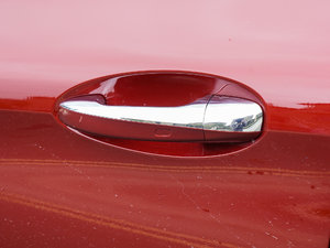 2017GLE 450 AMG 4MATIC {T