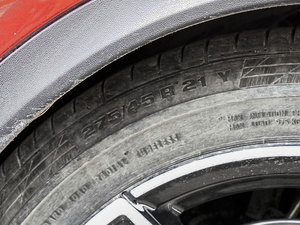 2017GLE 450 AMG 4MATIC ݆̥ߴ