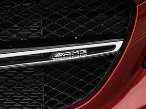 2017GLE 450 AMG 4MATIC ^