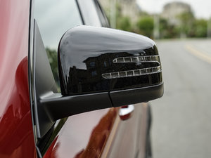 2017GLE 450 AMG 4MATIC ҕR