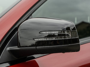 2017GLE 450 AMG 4MATIC ^