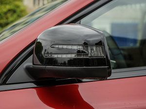 2017GLE 450 AMG 4MATIC ^