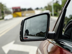 2017GLE 450 AMG 4MATIC ^