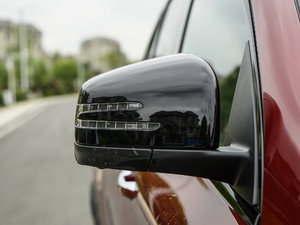 2017GLE 450 AMG 4MATIC ^