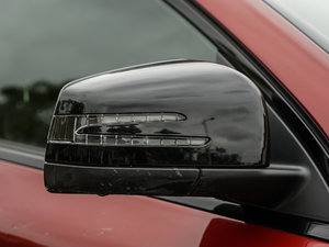 2017GLE 450 AMG 4MATIC ^