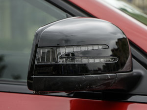 2017GLE 450 AMG 4MATIC ^