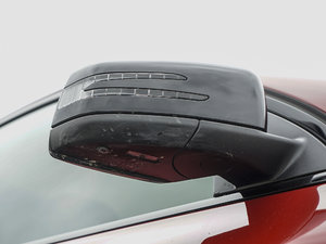 2017GLE 450 AMG 4MATIC ^