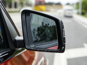 2017GLE 450 AMG 4MATIC ^