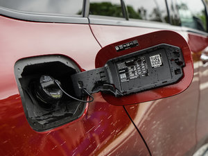 2017GLE 450 AMG 4MATIC w