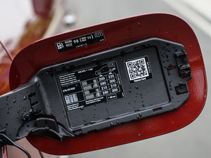 2017GLE 450 AMG 4MATIC ^