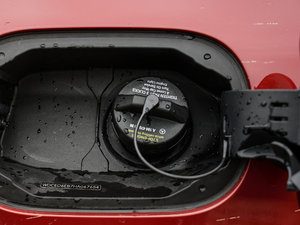 2017GLE 450 AMG 4MATIC ^