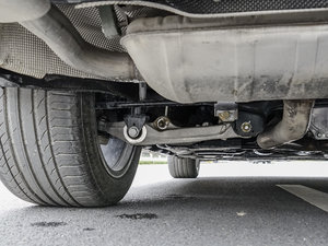 2017GLE 450 AMG 4MATIC (x)(ji)^