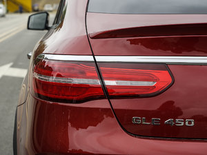 2017GLE 450 AMG 4MATIC (x)(ji)^