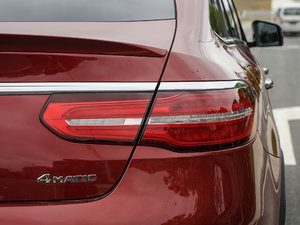 2017GLE 450 AMG 4MATIC β