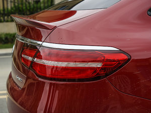 2017GLE 450 AMG 4MATIC (x)(ji)^