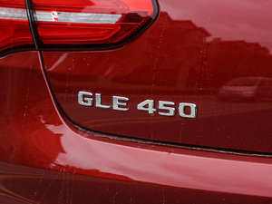 2017GLE 450 AMG 4MATIC (x)(ji)^