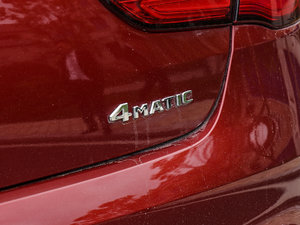 2017GLE 450 AMG 4MATIC (x)(ji)^