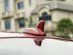 2017GLE 450 AMG 4MATIC (x)(ji)^