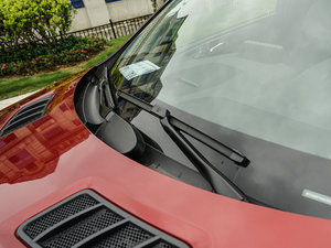 2017GLE 450 AMG 4MATIC ˢ