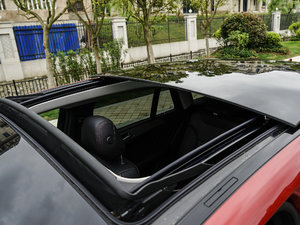 2017GLE 450 AMG 4MATIC (x)(ji)^