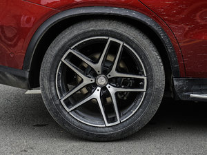 2017GLE 450 AMG 4MATIC ݆Ȧ