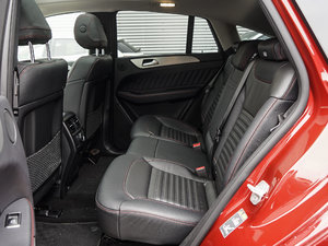 2017GLE 450 AMG 4MATIC ſg