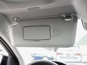 2017GLE 450 AMG 4MATIC ꖰ壨