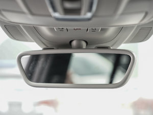 2017GLE 450 AMG 4MATIC ܇ȺҕR