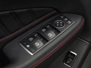 2017GLE 450 AMG 4MATIC {܇ƅ^	