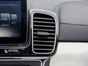 2017GLE 450 AMG 4MATIC п؅^(q)