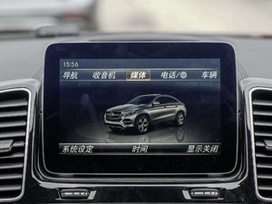 2017GLE 450 AMG 4MATIC п_@ʾ