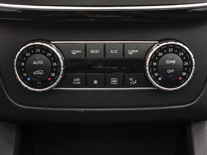 2017GLE 450 AMG 4MATIC {{