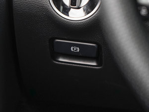 2017GLE 450 AMG 4MATIC п؅^(q)