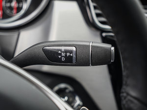 2017GLE 450 AMG 4MATIC п؅^