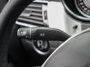 2017GLE 450 AMG 4MATIC п؅^